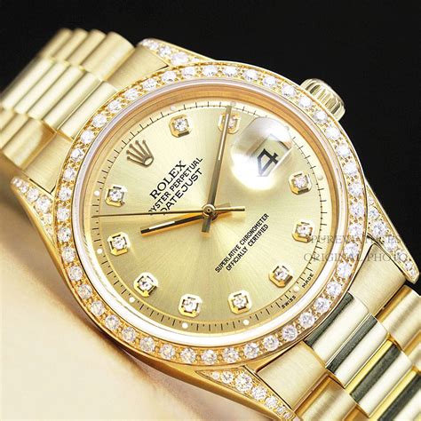 rolex men's date just|men's rolex datejust for sale.